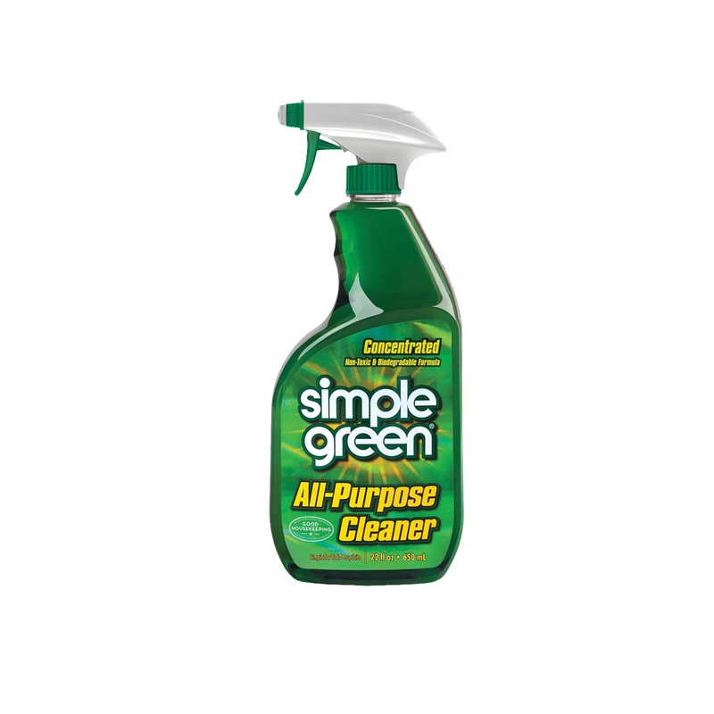 All-Purpose Cleaner|24OZ