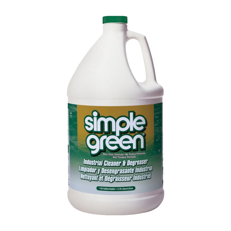 All-Purpose Cleaner|GAL