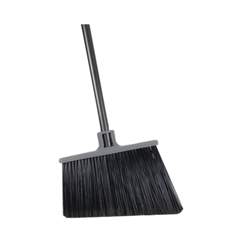Angle Broom