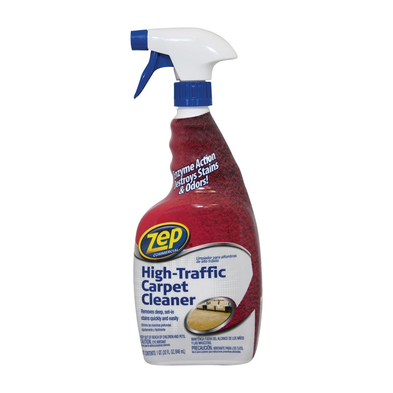 Carpet Cleaner|32OZ
