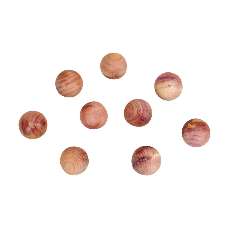 Cedar Ball|24CT