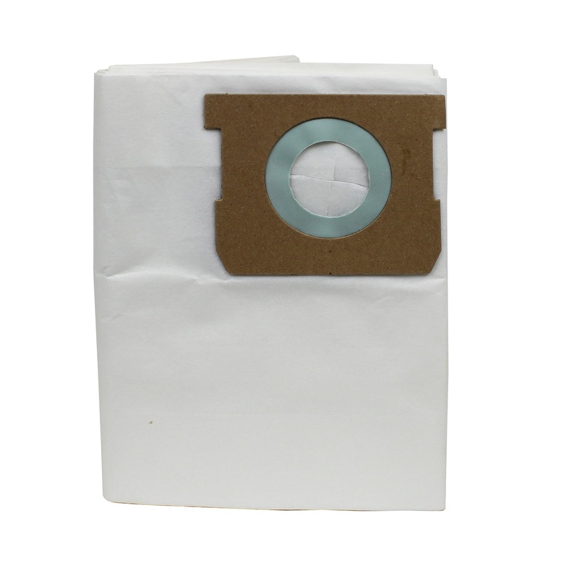 Dust Filter Bag|5GAL