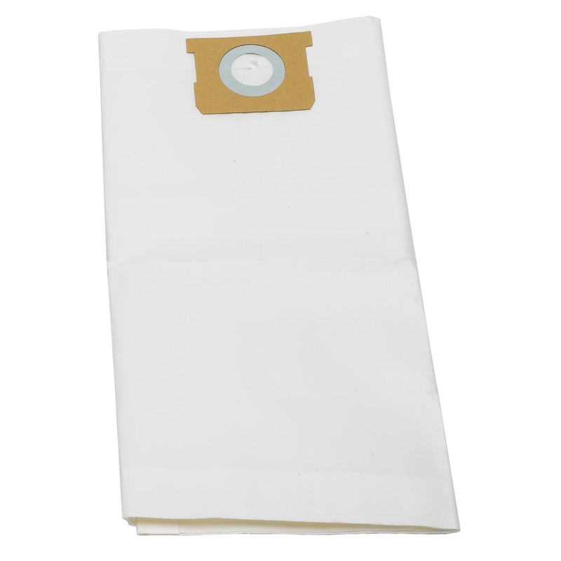 Dust Filter Bag|LARGE
