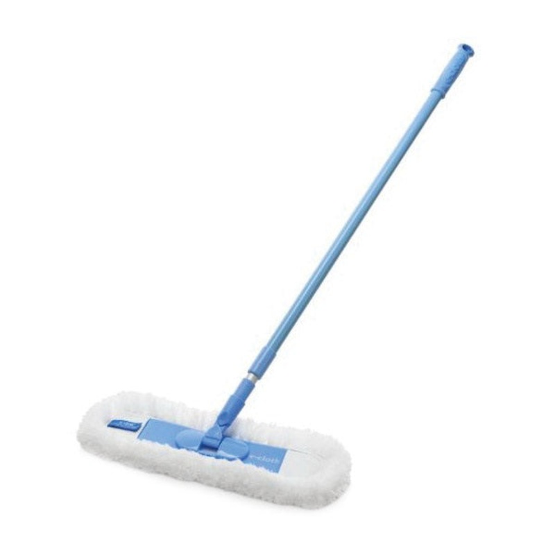 Floor and Wall Duster