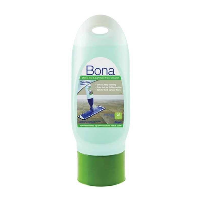 Floor Cleaner|34OZ