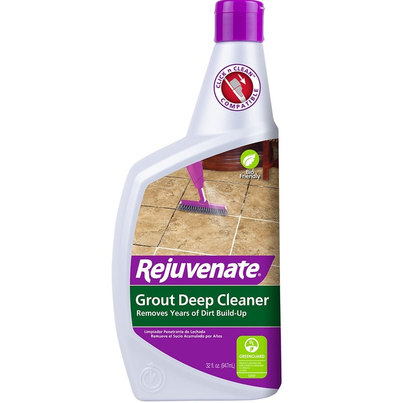 Grout Deep Cleaner|32OZ
