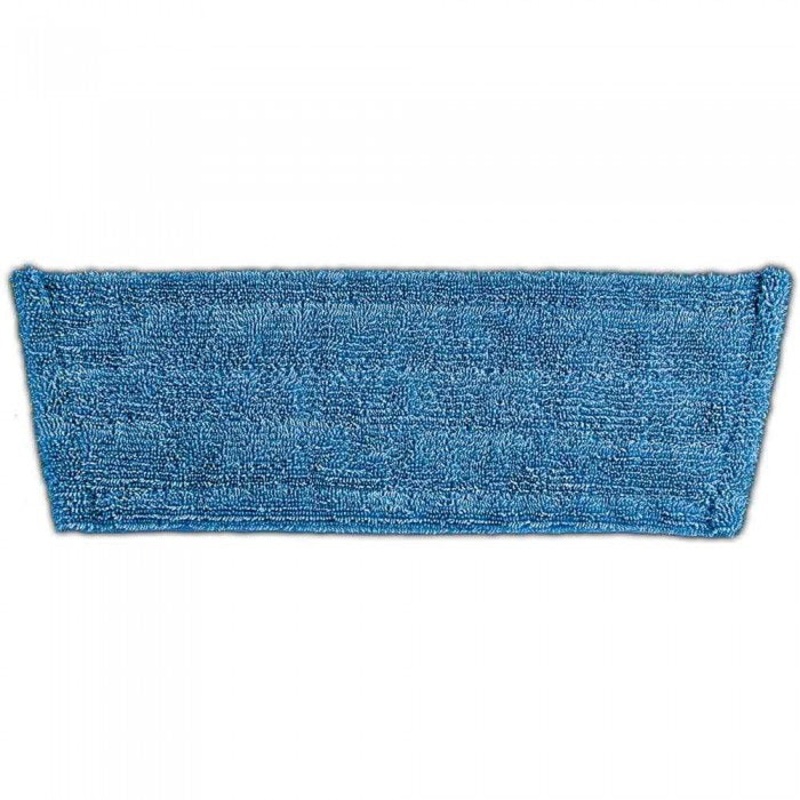 Mop Pad Refill
