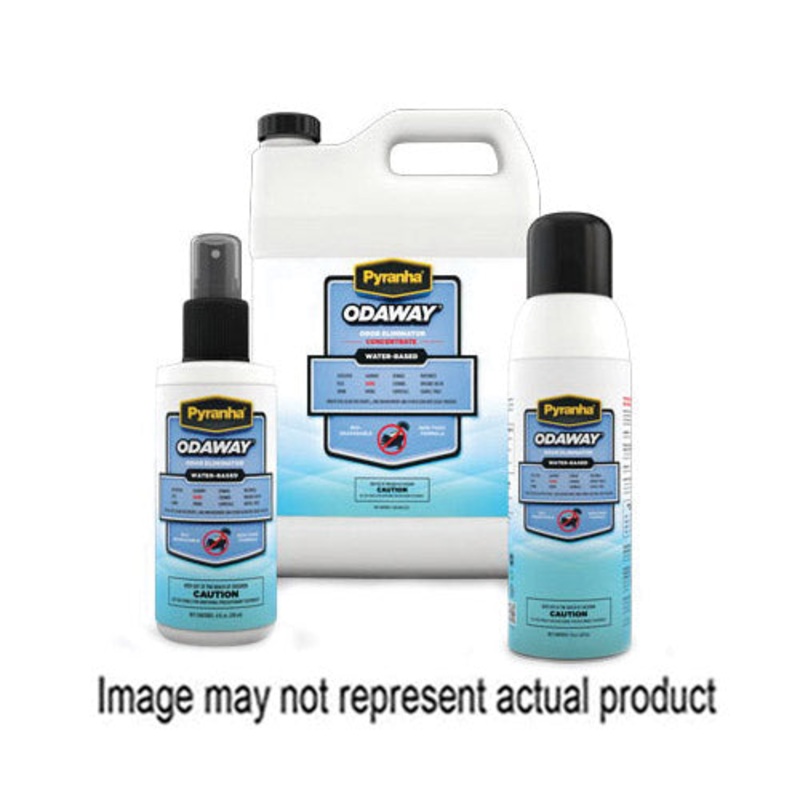 Odor Absorber|1QT