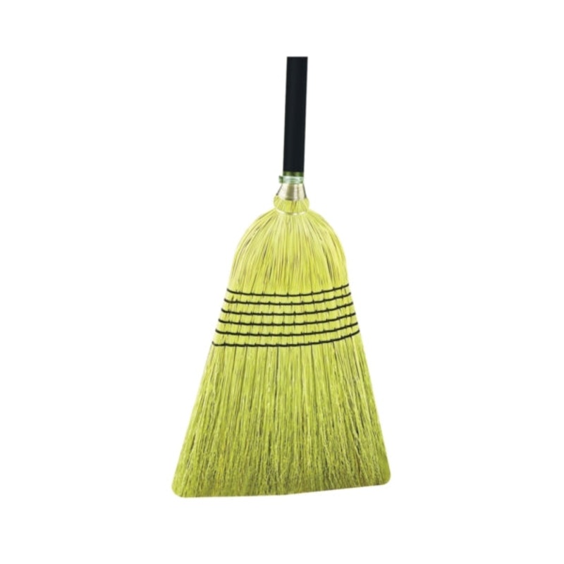 Outdoor Broom