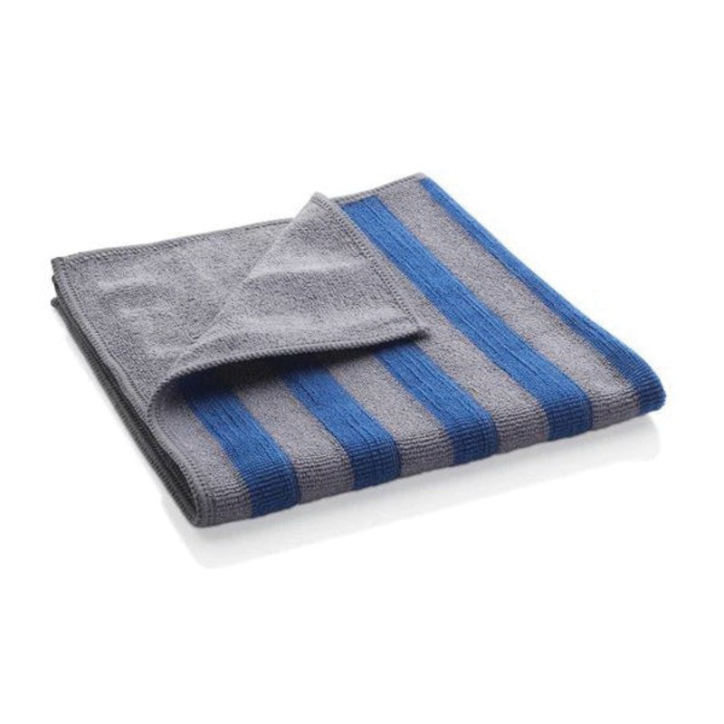 Range and Stovetop Cloth