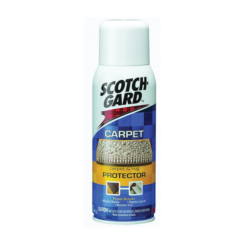 Rug and Carpet Protector|14OZ