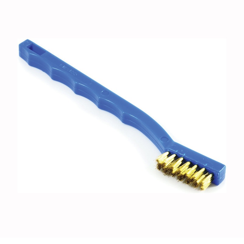 Scratch Brush|7.25IN