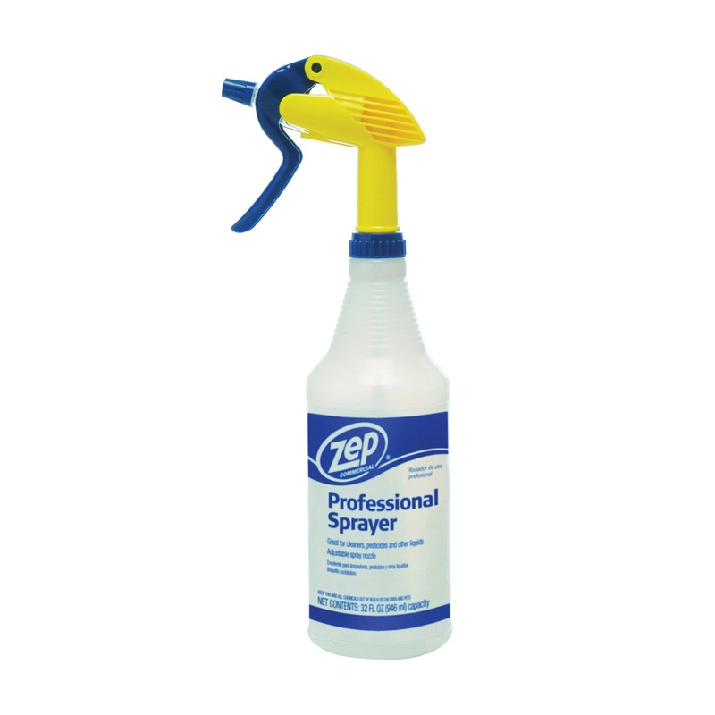 Spray Bottle|30OZ