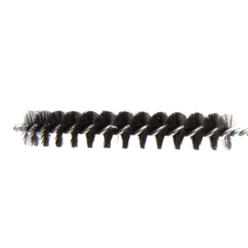 Tube Brush|1/2X3