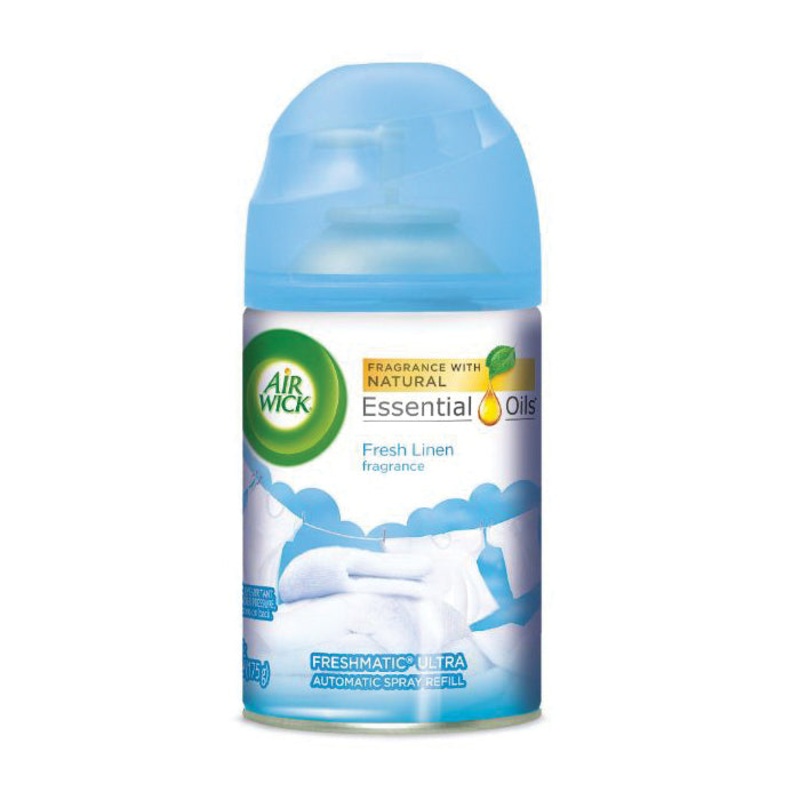 Ultra Spray Refill|Snuggle|5.89OZ