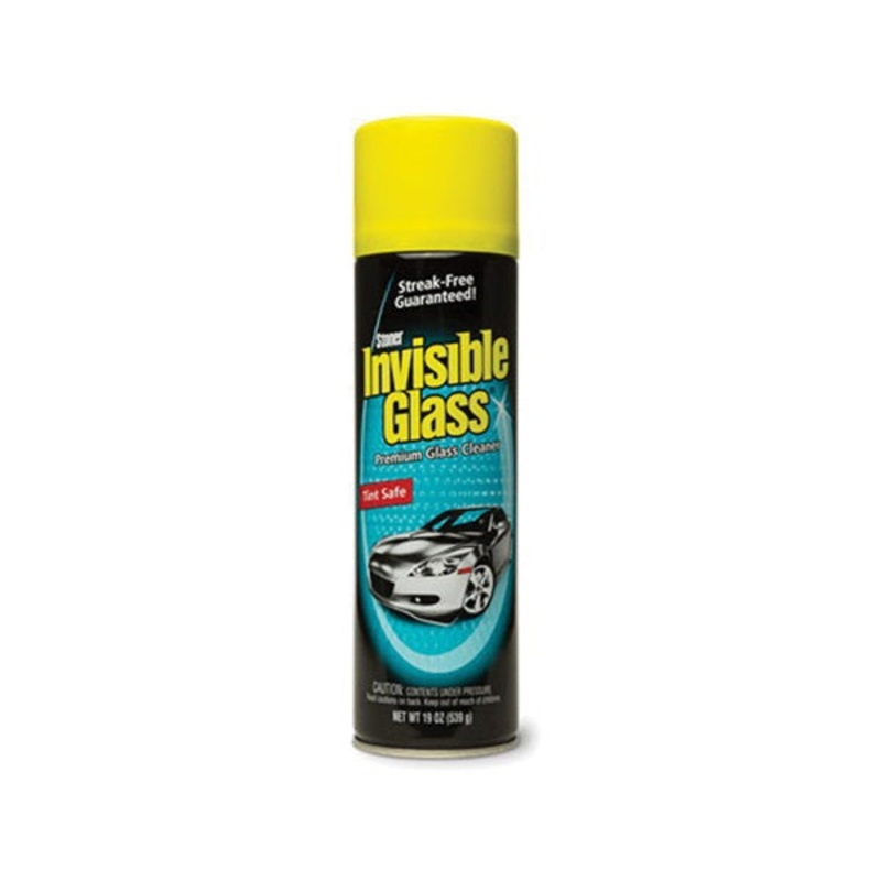 Window Cleaner|19OZ