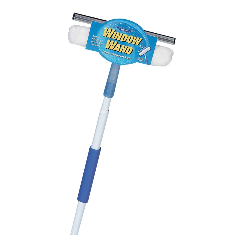 Window Wand