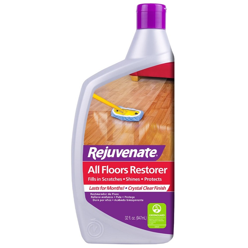 All-Floor Restorer|32OZ