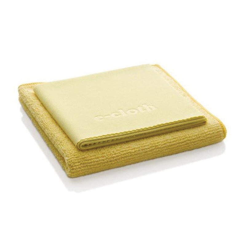 Bath Cloth Set