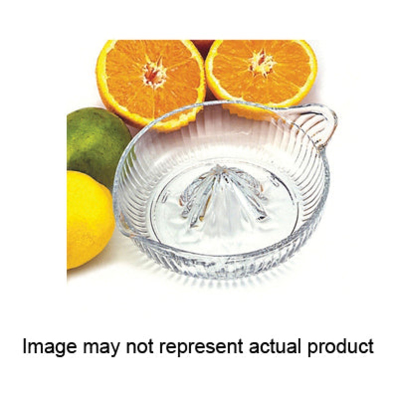 Citrus Juicer