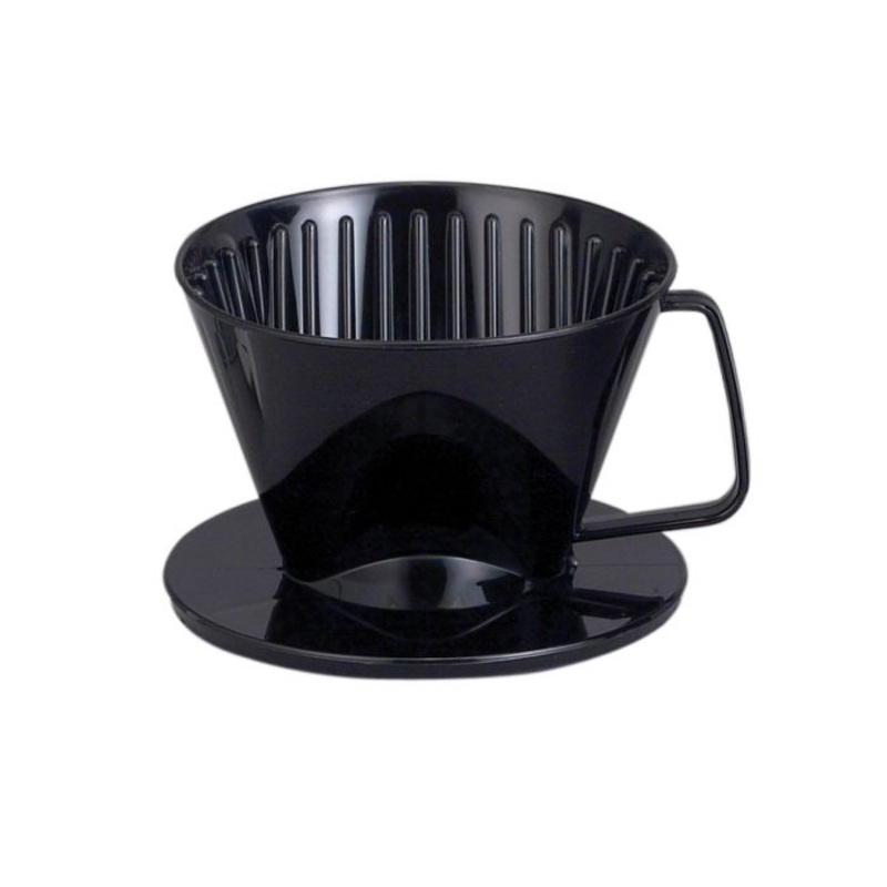 Coffee Filter||1