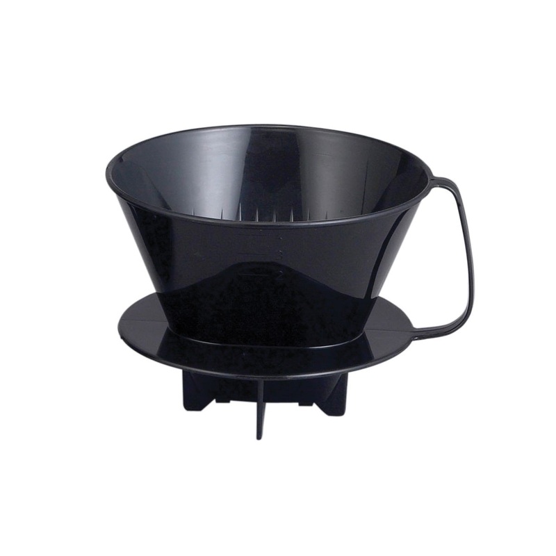 Coffee Filter