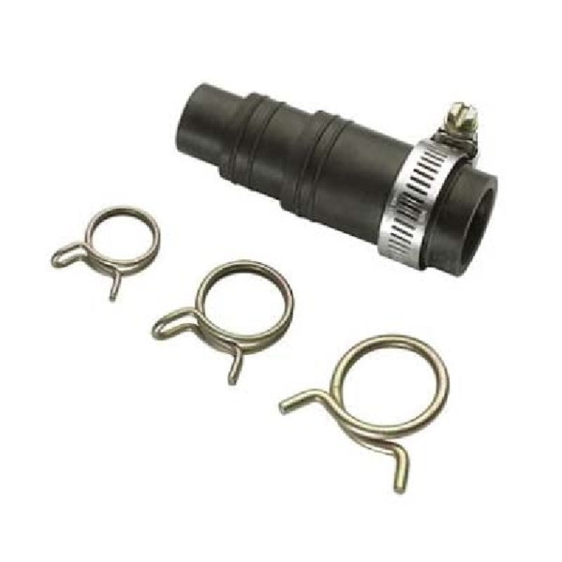 Dishwasher Connector Kit