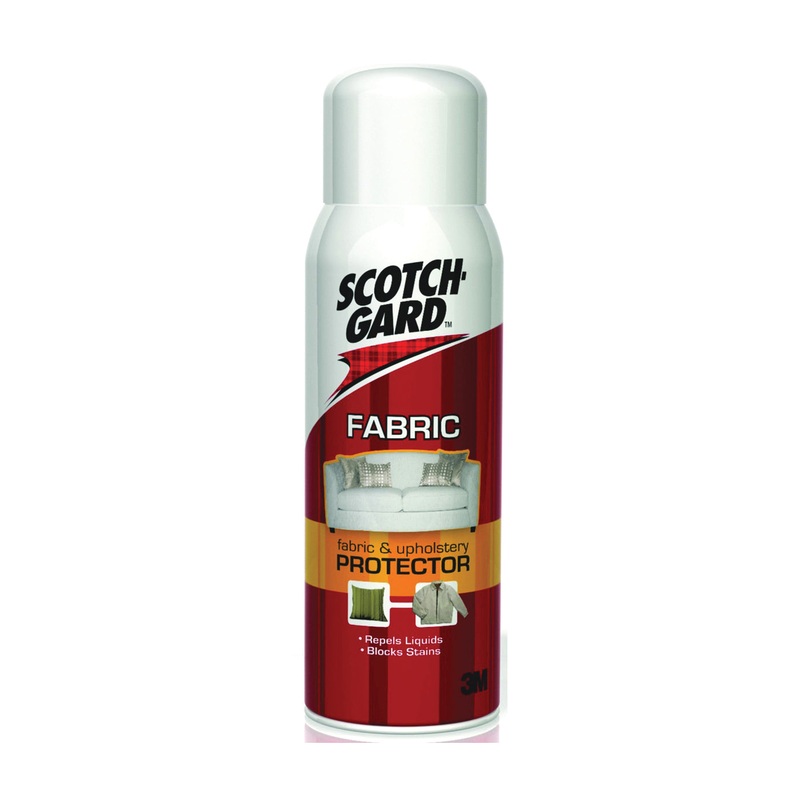 Fabric and Upholstery Protector