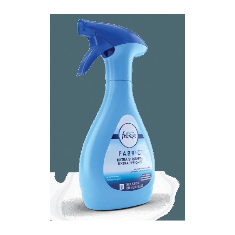 Fabric Refresher|16.9OZ