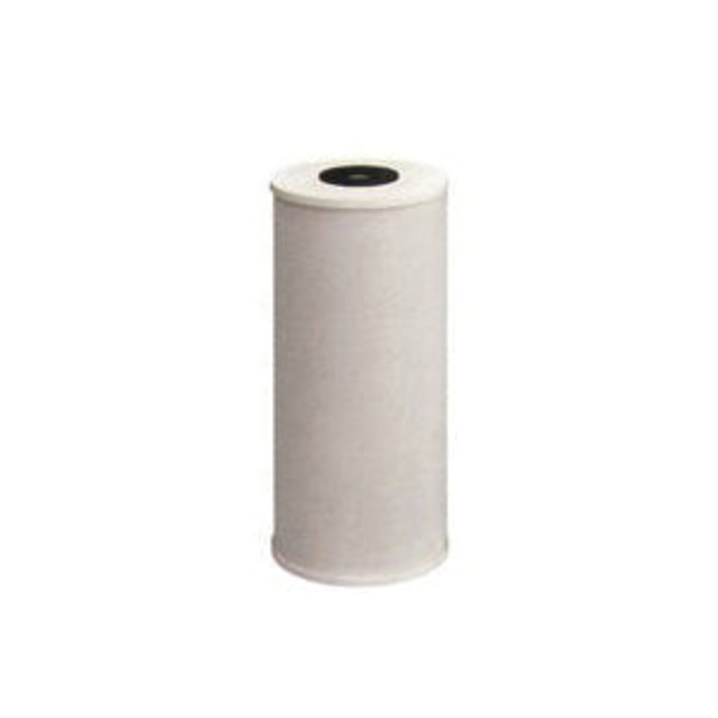 Filter Cartridge