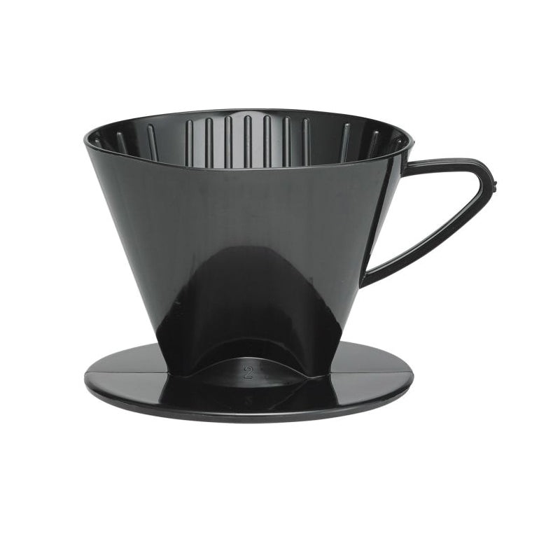 Kitchen Coffee Filter||2