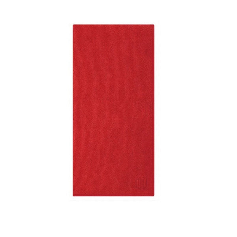Kitchen Towel|Crimson