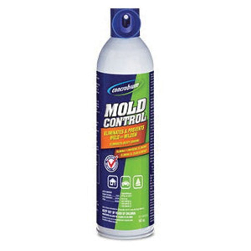Mold Control|14OZ