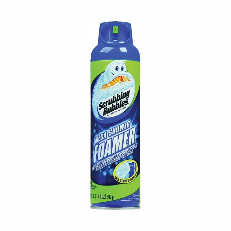 Shower Cleaner|20OZ