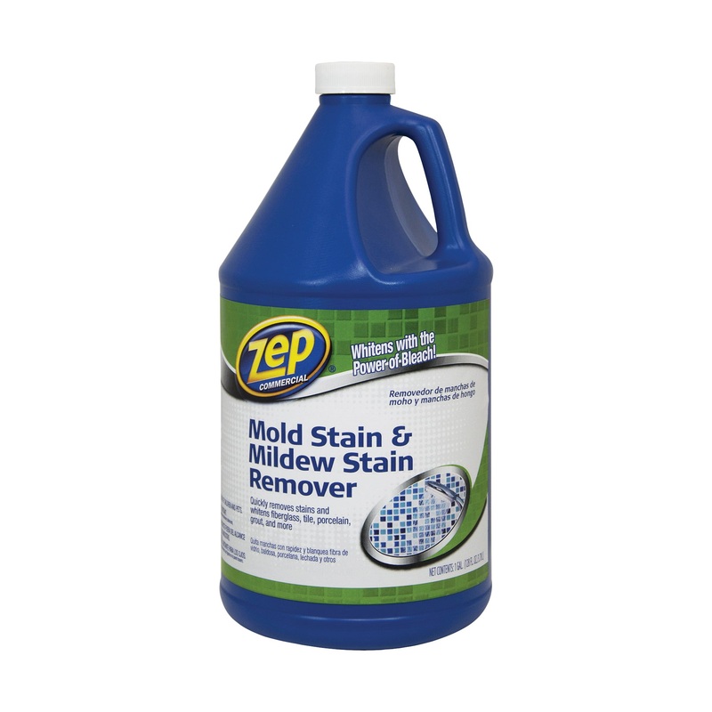 Stain Remover|GAL