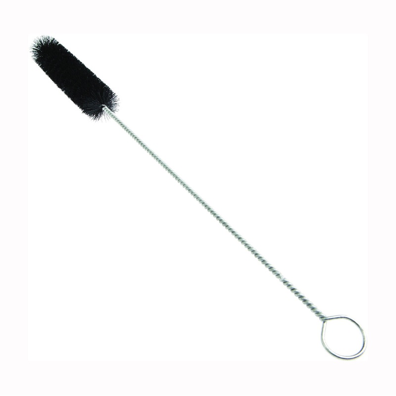 Tube Brush|1.25X5