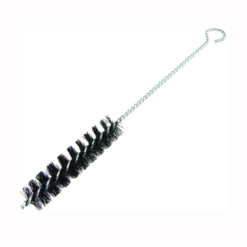 Tube Brush|3/4X3