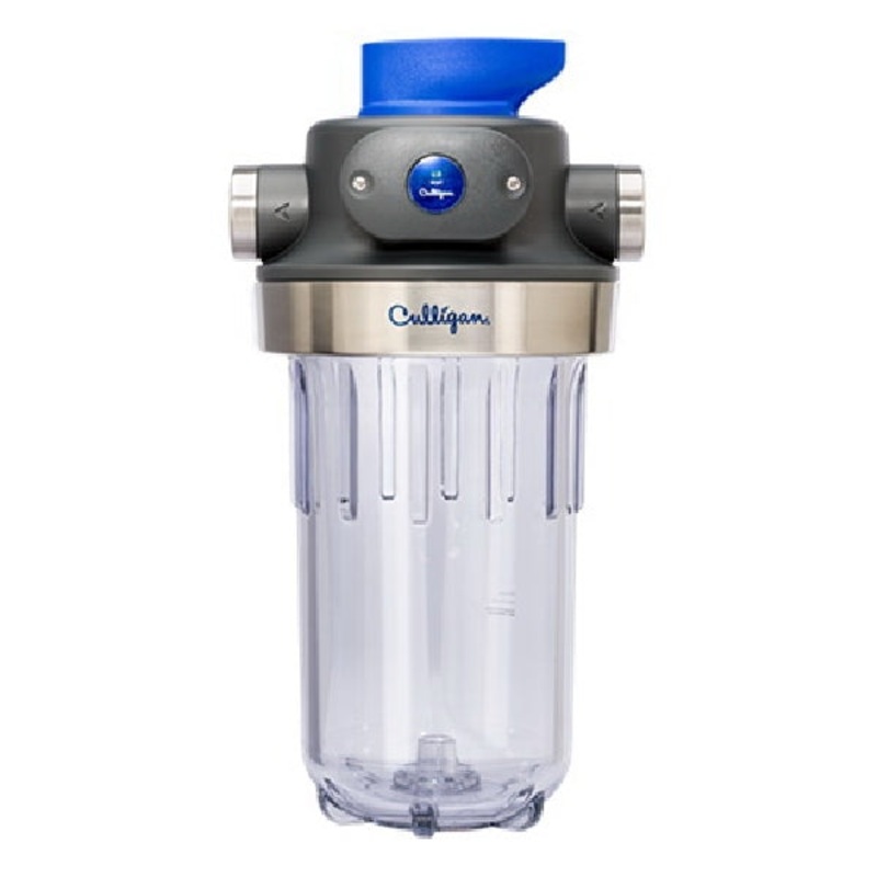 Whole House Water Filter System