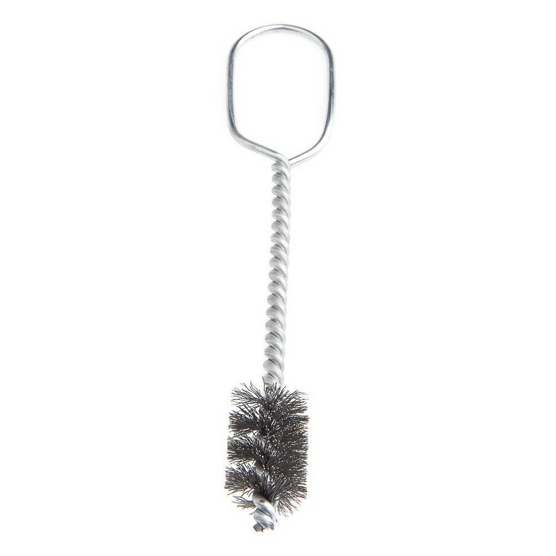 Wire Fitting Brush|1/2IN