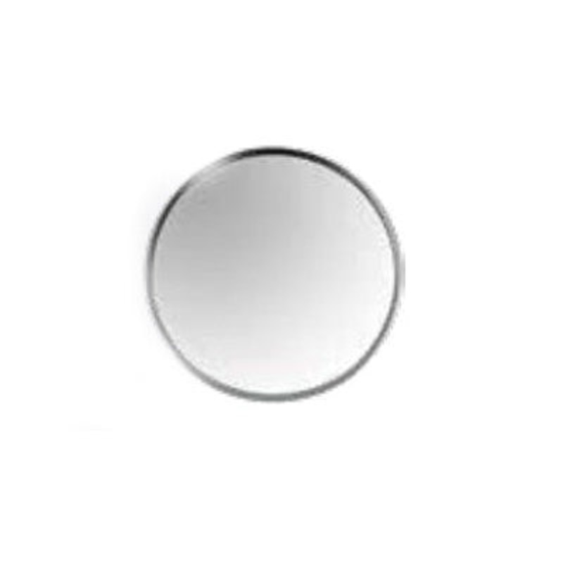 Blind Spot Mirror|3IN