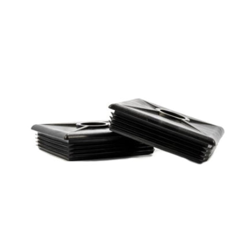 Bumper Cap|4IN