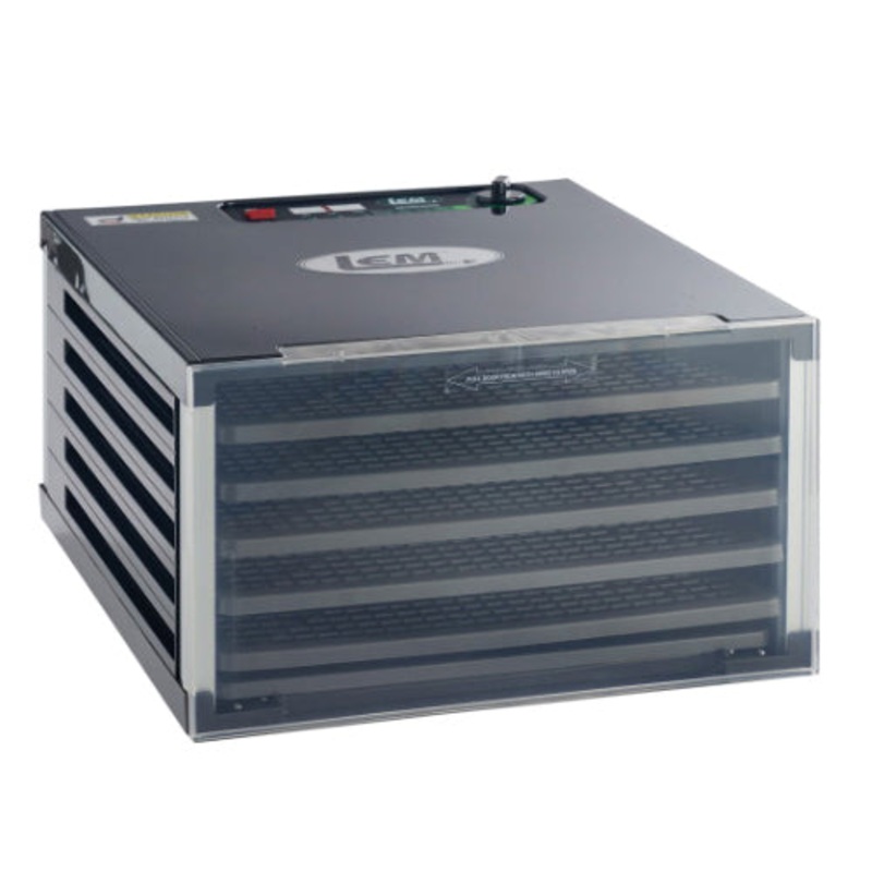 Food Dehydrator|Plastic