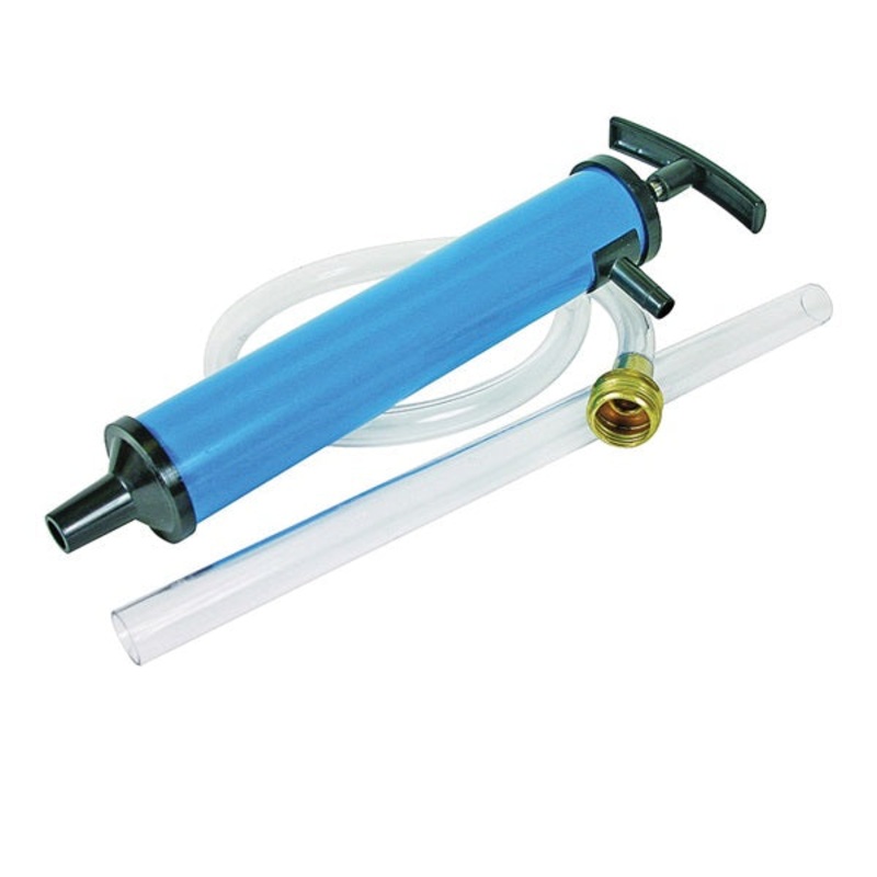 Hand Pump Kit