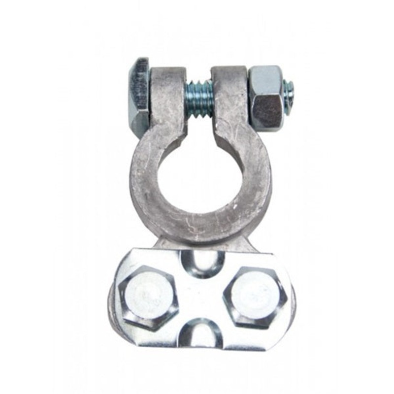 Heavy-Duty Top Post Terminal