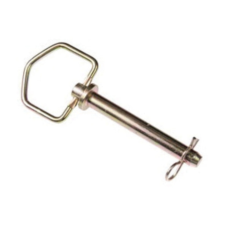 Hitch Pin|3/4X4_1/4