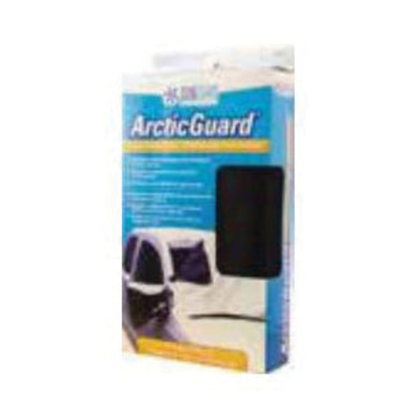 Ice and Snow Windshield Cover