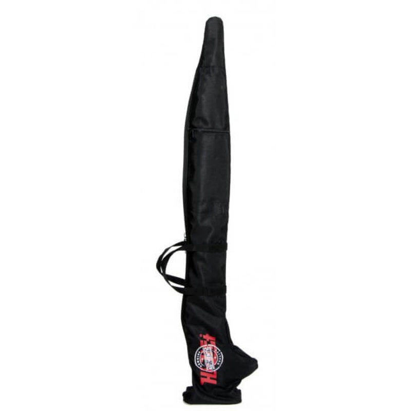 Jack Protector