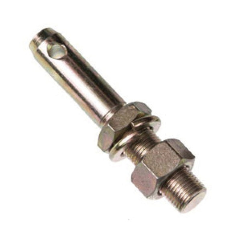 Lift Arm Pin|CAT_1