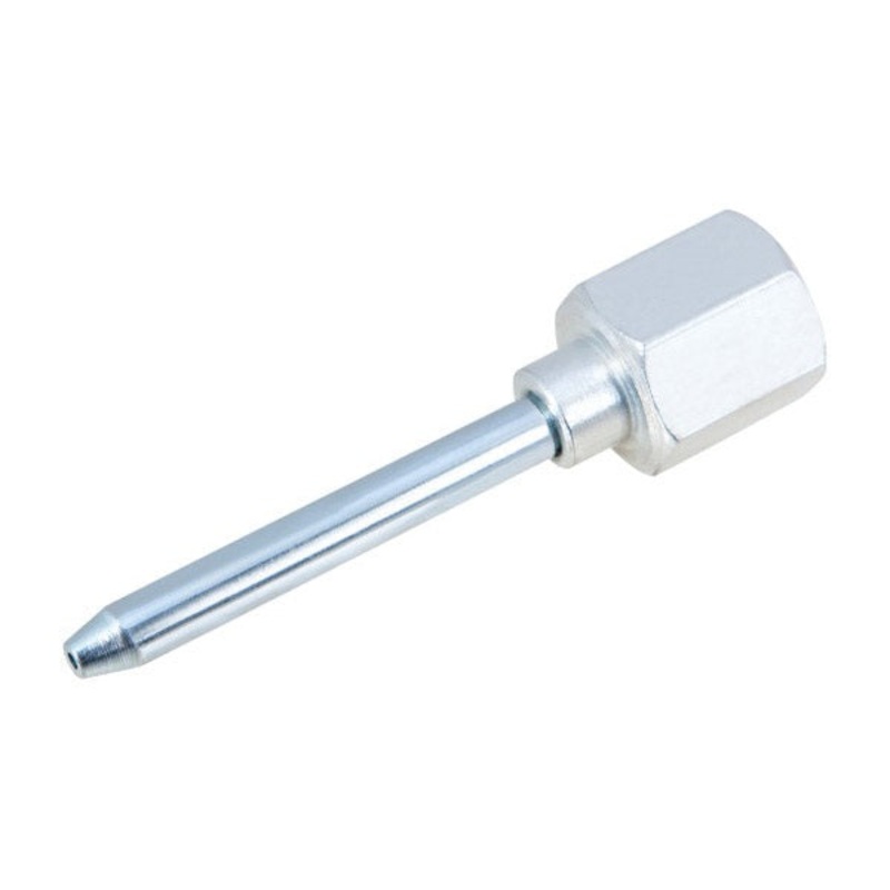 Needle Nose Adapter