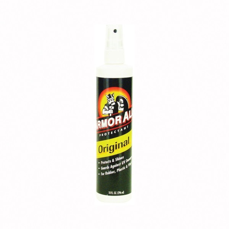 Original Protectant|10OZ